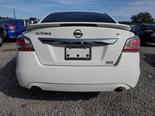 Photo 5 VIN: 1N4AL3AP5FC249481 - NISSAN ALTIMA 