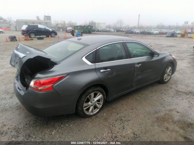 Photo 3 VIN: 1N4AL3AP5FC251800 - NISSAN ALTIMA 