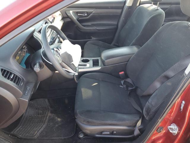 Photo 6 VIN: 1N4AL3AP5FC253420 - NISSAN ALTIMA 2.5 