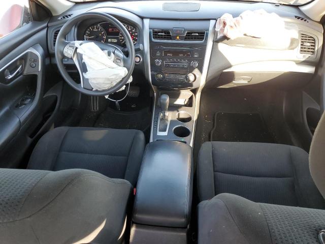 Photo 7 VIN: 1N4AL3AP5FC253420 - NISSAN ALTIMA 2.5 