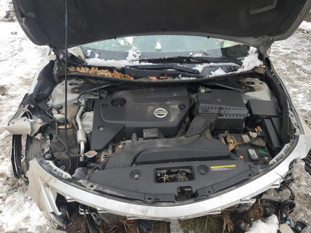 Photo 10 VIN: 1N4AL3AP5FC253711 - NISSAN ALTIMA 2.5 