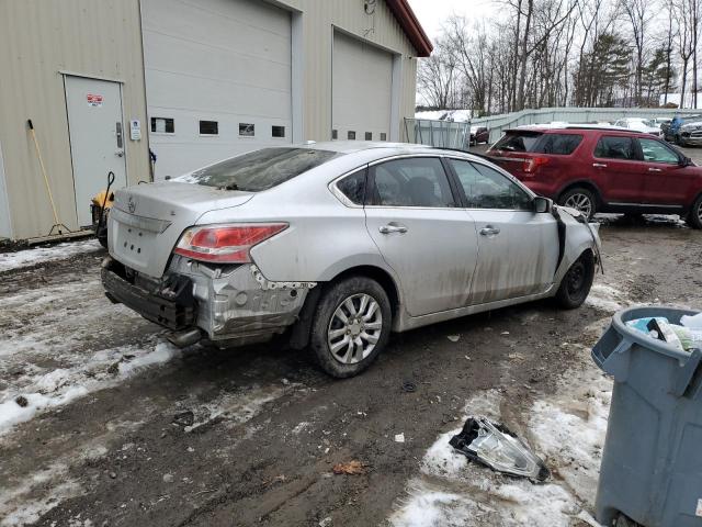 Photo 2 VIN: 1N4AL3AP5FC253711 - NISSAN ALTIMA 2.5 