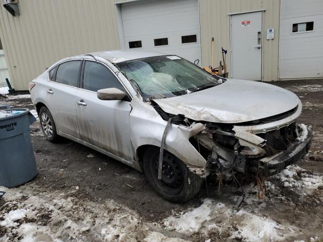 Photo 3 VIN: 1N4AL3AP5FC253711 - NISSAN ALTIMA 2.5 