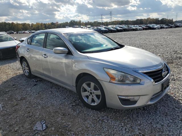 Photo 0 VIN: 1N4AL3AP5FC258861 - NISSAN ALTIMA 2.5 