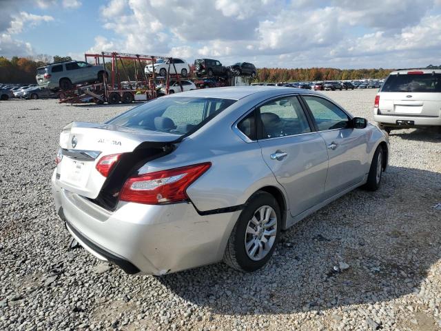 Photo 3 VIN: 1N4AL3AP5FC258861 - NISSAN ALTIMA 2.5 