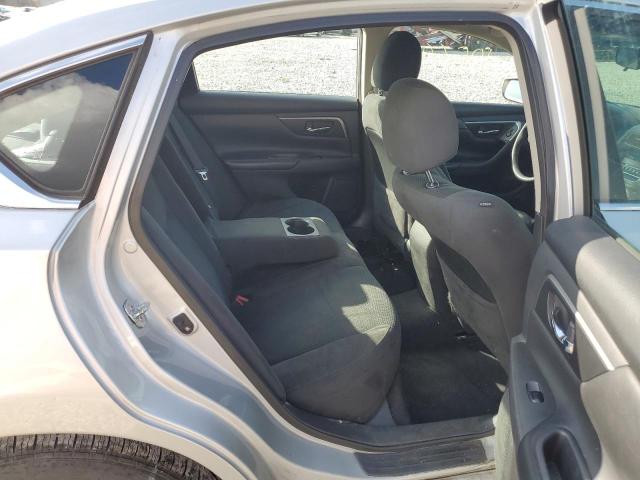 Photo 5 VIN: 1N4AL3AP5FC258861 - NISSAN ALTIMA 2.5 