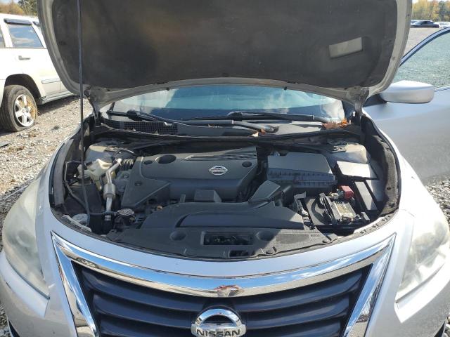 Photo 6 VIN: 1N4AL3AP5FC258861 - NISSAN ALTIMA 2.5 