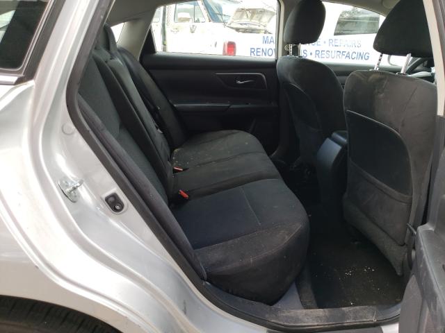 Photo 5 VIN: 1N4AL3AP5FC259959 - NISSAN ALTIMA 2.5 