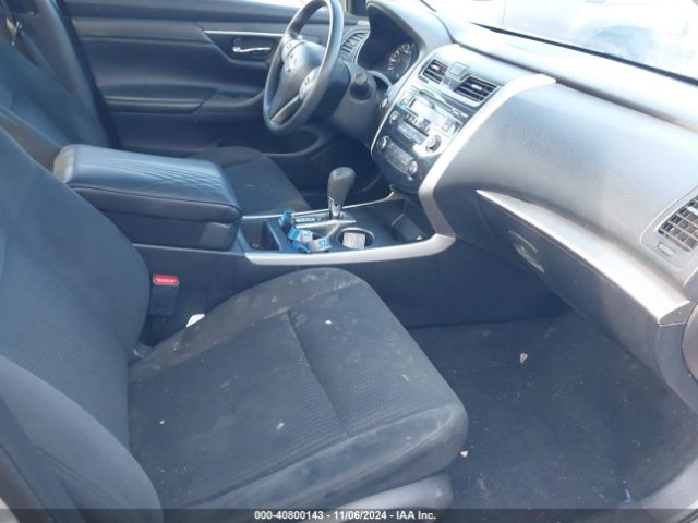 Photo 4 VIN: 1N4AL3AP5FC260822 - NISSAN ALTIMA 