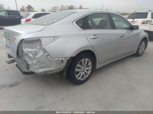 Photo 3 VIN: 1N4AL3AP5FC261632 - NISSAN ALTIMA 