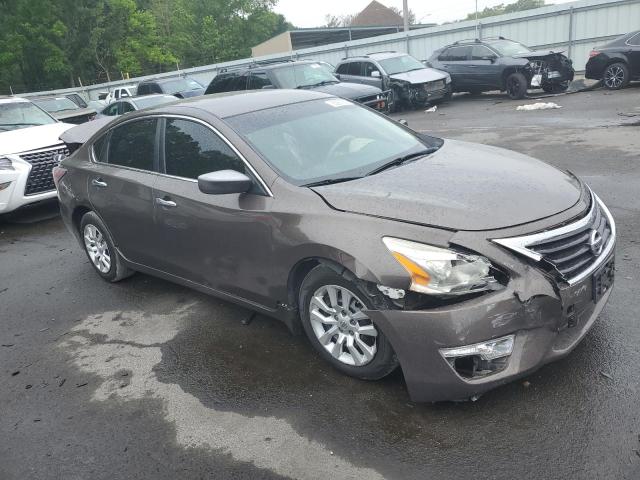 Photo 3 VIN: 1N4AL3AP5FC264546 - NISSAN ALTIMA 2.5 