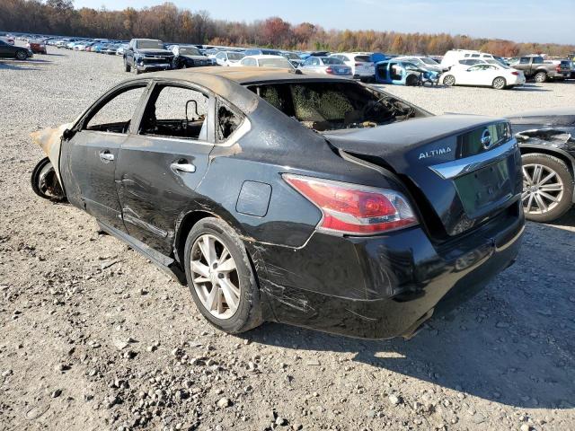 Photo 1 VIN: 1N4AL3AP5FC264773 - NISSAN ALTIMA 