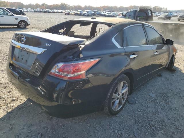 Photo 2 VIN: 1N4AL3AP5FC264773 - NISSAN ALTIMA 