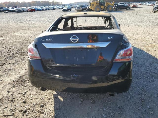 Photo 5 VIN: 1N4AL3AP5FC264773 - NISSAN ALTIMA 