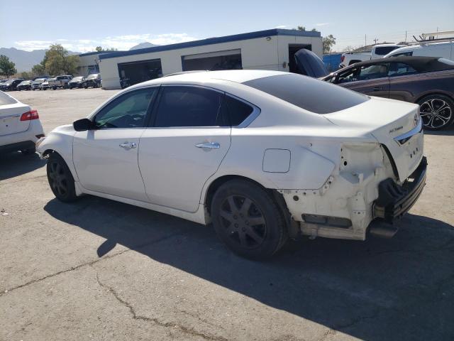 Photo 1 VIN: 1N4AL3AP5FC269357 - NISSAN ALTIMA 