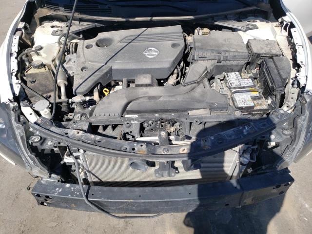 Photo 10 VIN: 1N4AL3AP5FC269357 - NISSAN ALTIMA 