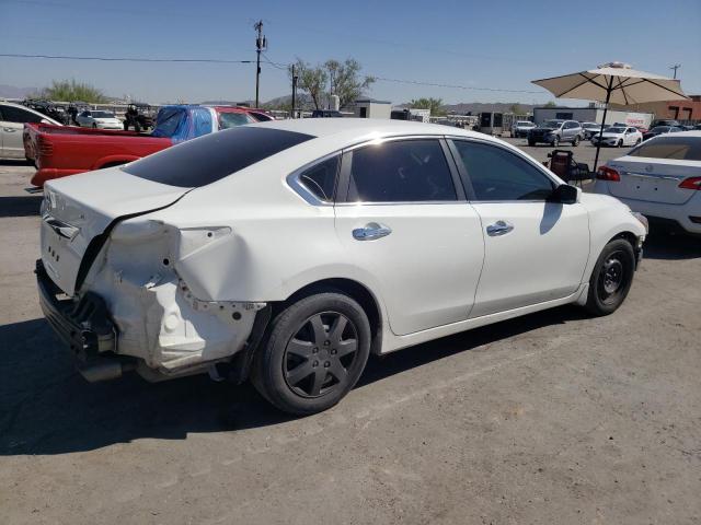 Photo 2 VIN: 1N4AL3AP5FC269357 - NISSAN ALTIMA 