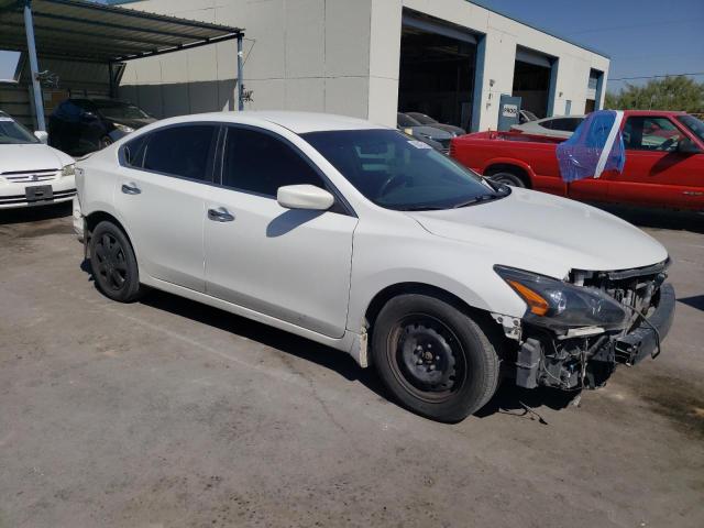 Photo 3 VIN: 1N4AL3AP5FC269357 - NISSAN ALTIMA 