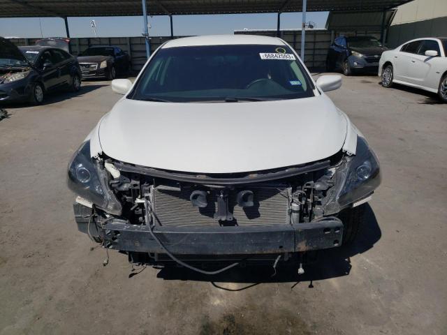 Photo 4 VIN: 1N4AL3AP5FC269357 - NISSAN ALTIMA 