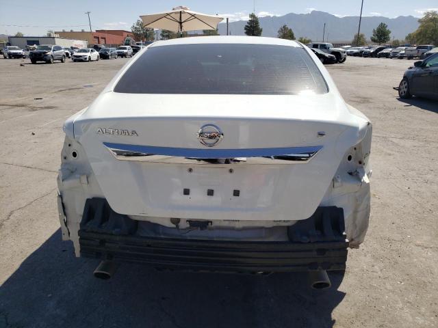 Photo 5 VIN: 1N4AL3AP5FC269357 - NISSAN ALTIMA 