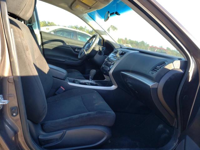 Photo 4 VIN: 1N4AL3AP5FC269570 - NISSAN ALTIMA 2.5 