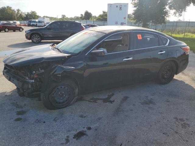 Photo 0 VIN: 1N4AL3AP5FC269780 - NISSAN ALTIMA 2.5 