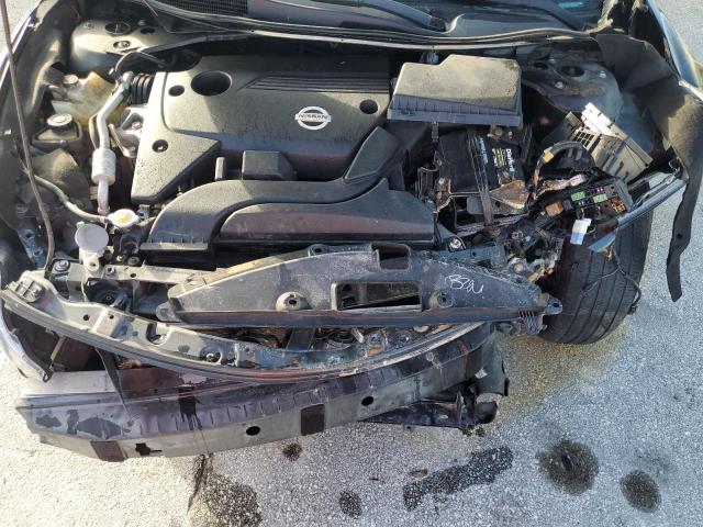 Photo 10 VIN: 1N4AL3AP5FC269780 - NISSAN ALTIMA 2.5 