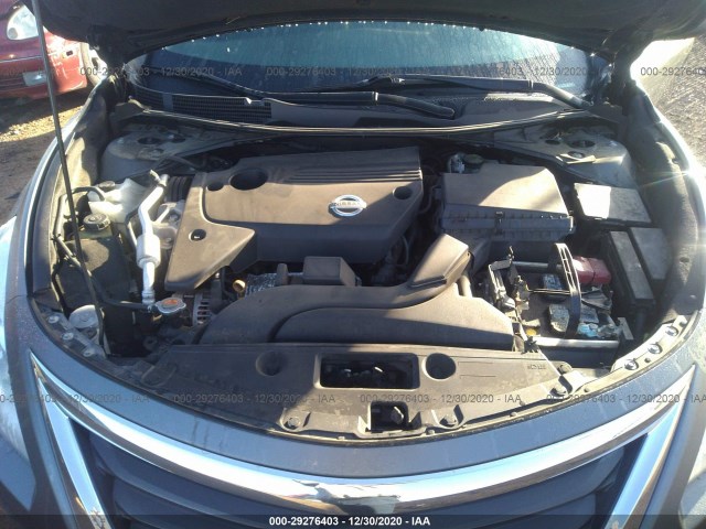 Photo 9 VIN: 1N4AL3AP5FC270234 - NISSAN ALTIMA 