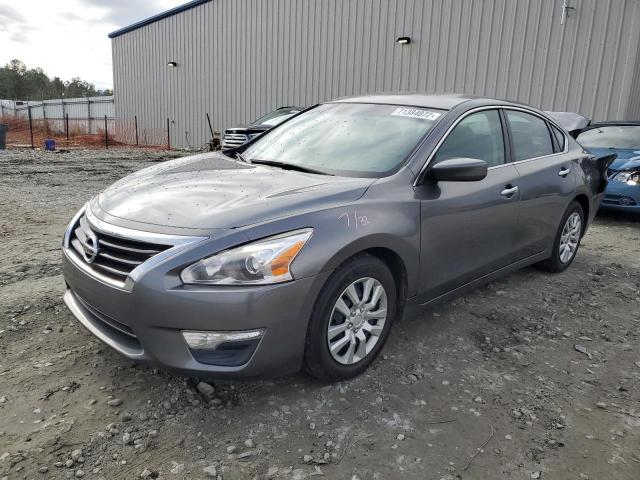 Photo 0 VIN: 1N4AL3AP5FC271576 - NISSAN ALTIMA 2.5 