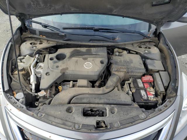 Photo 10 VIN: 1N4AL3AP5FC271576 - NISSAN ALTIMA 2.5 