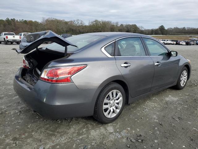 Photo 2 VIN: 1N4AL3AP5FC271576 - NISSAN ALTIMA 2.5 