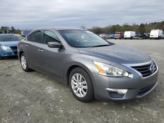 Photo 3 VIN: 1N4AL3AP5FC271576 - NISSAN ALTIMA 2.5 