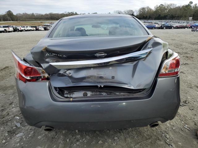 Photo 5 VIN: 1N4AL3AP5FC271576 - NISSAN ALTIMA 2.5 