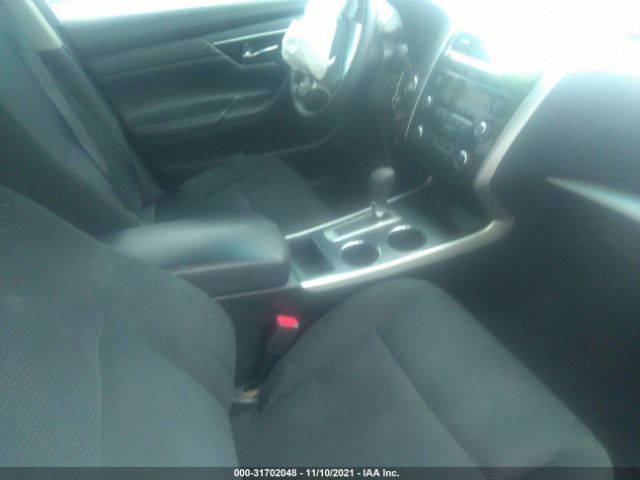 Photo 4 VIN: 1N4AL3AP5FC272324 - NISSAN ALTIMA 