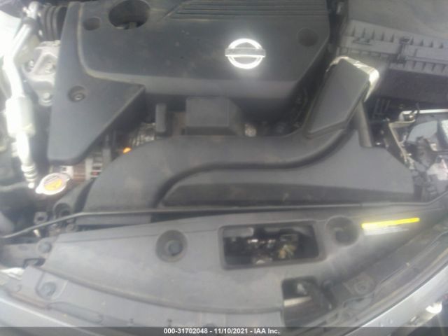 Photo 9 VIN: 1N4AL3AP5FC272324 - NISSAN ALTIMA 