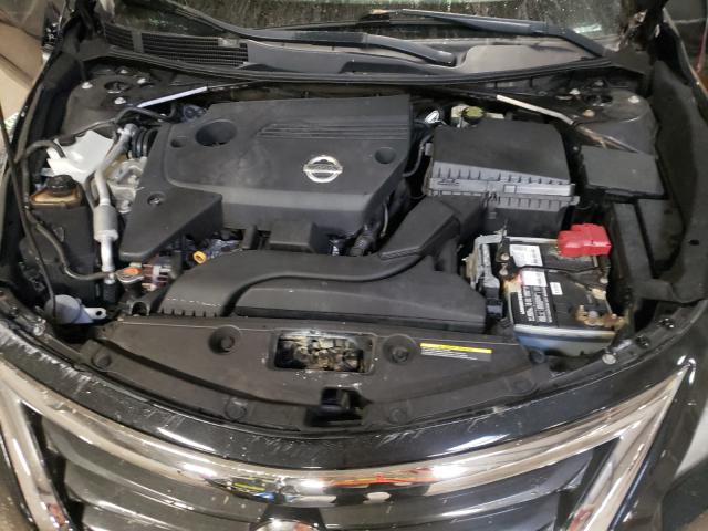 Photo 6 VIN: 1N4AL3AP5FC273084 - NISSAN ALTIMA 2.5 