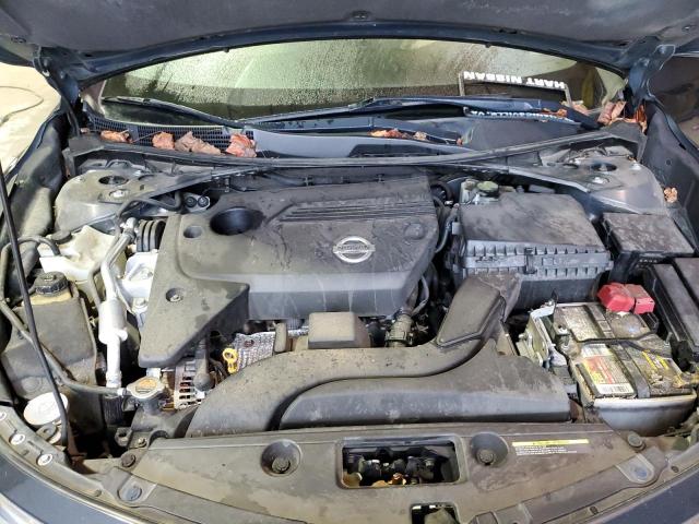 Photo 6 VIN: 1N4AL3AP5FC273828 - NISSAN ALTIMA 2.5 