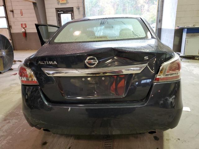 Photo 8 VIN: 1N4AL3AP5FC273828 - NISSAN ALTIMA 2.5 