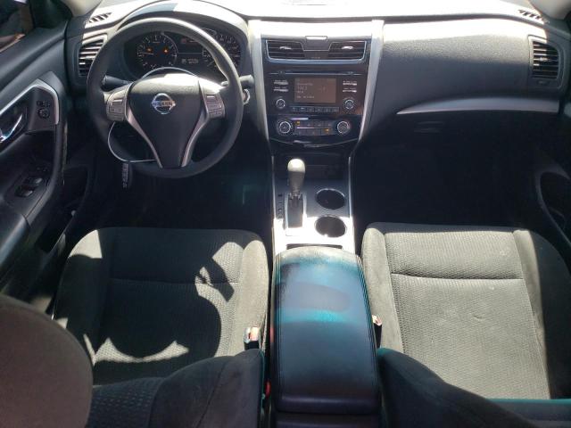 Photo 7 VIN: 1N4AL3AP5FC273988 - NISSAN ALTIMA 