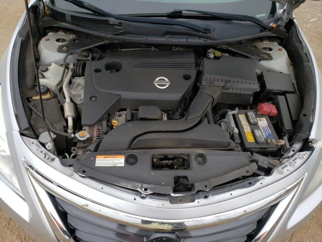 Photo 10 VIN: 1N4AL3AP5FC274185 - NISSAN ALTIMA 2.5 