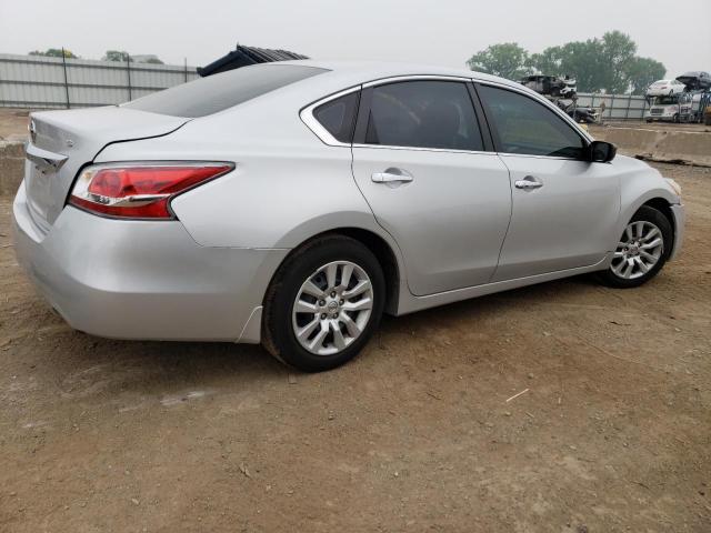 Photo 2 VIN: 1N4AL3AP5FC274185 - NISSAN ALTIMA 2.5 