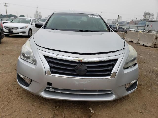 Photo 4 VIN: 1N4AL3AP5FC274185 - NISSAN ALTIMA 2.5 