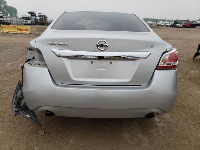 Photo 5 VIN: 1N4AL3AP5FC274185 - NISSAN ALTIMA 2.5 