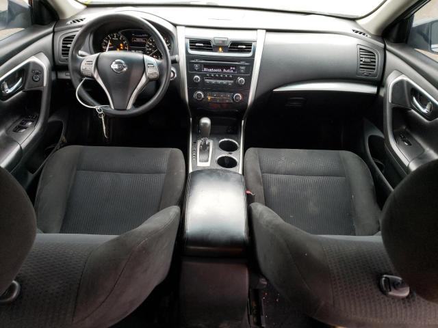 Photo 7 VIN: 1N4AL3AP5FC274185 - NISSAN ALTIMA 2.5 