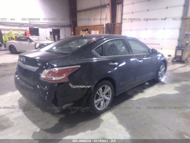 Photo 3 VIN: 1N4AL3AP5FC275028 - NISSAN ALTIMA 