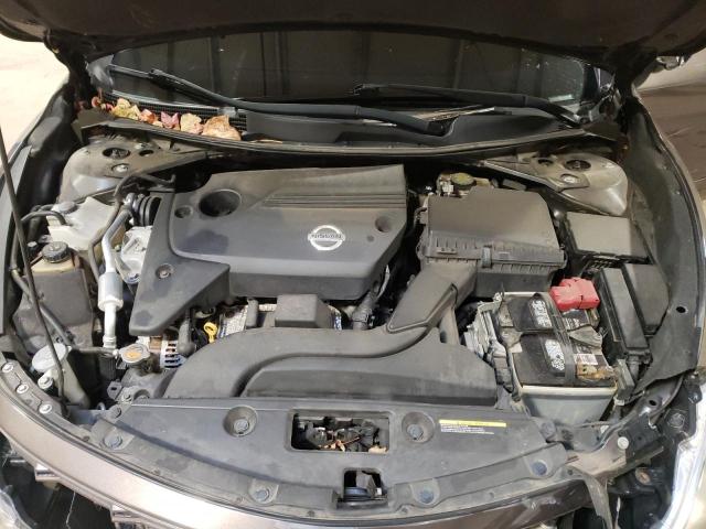 Photo 10 VIN: 1N4AL3AP5FC275983 - NISSAN ALTIMA 