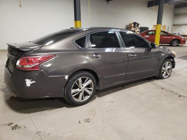 Photo 2 VIN: 1N4AL3AP5FC275983 - NISSAN ALTIMA 