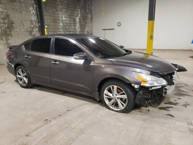 Photo 3 VIN: 1N4AL3AP5FC275983 - NISSAN ALTIMA 