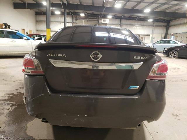 Photo 5 VIN: 1N4AL3AP5FC275983 - NISSAN ALTIMA 