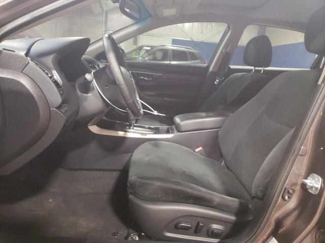 Photo 6 VIN: 1N4AL3AP5FC275983 - NISSAN ALTIMA 